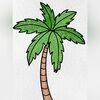 monicapalmtree